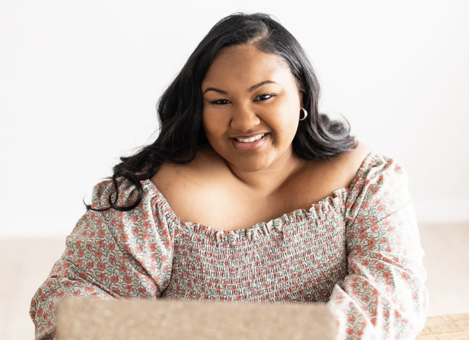 Pediatric Speech Pathologist in Springfield Illinois