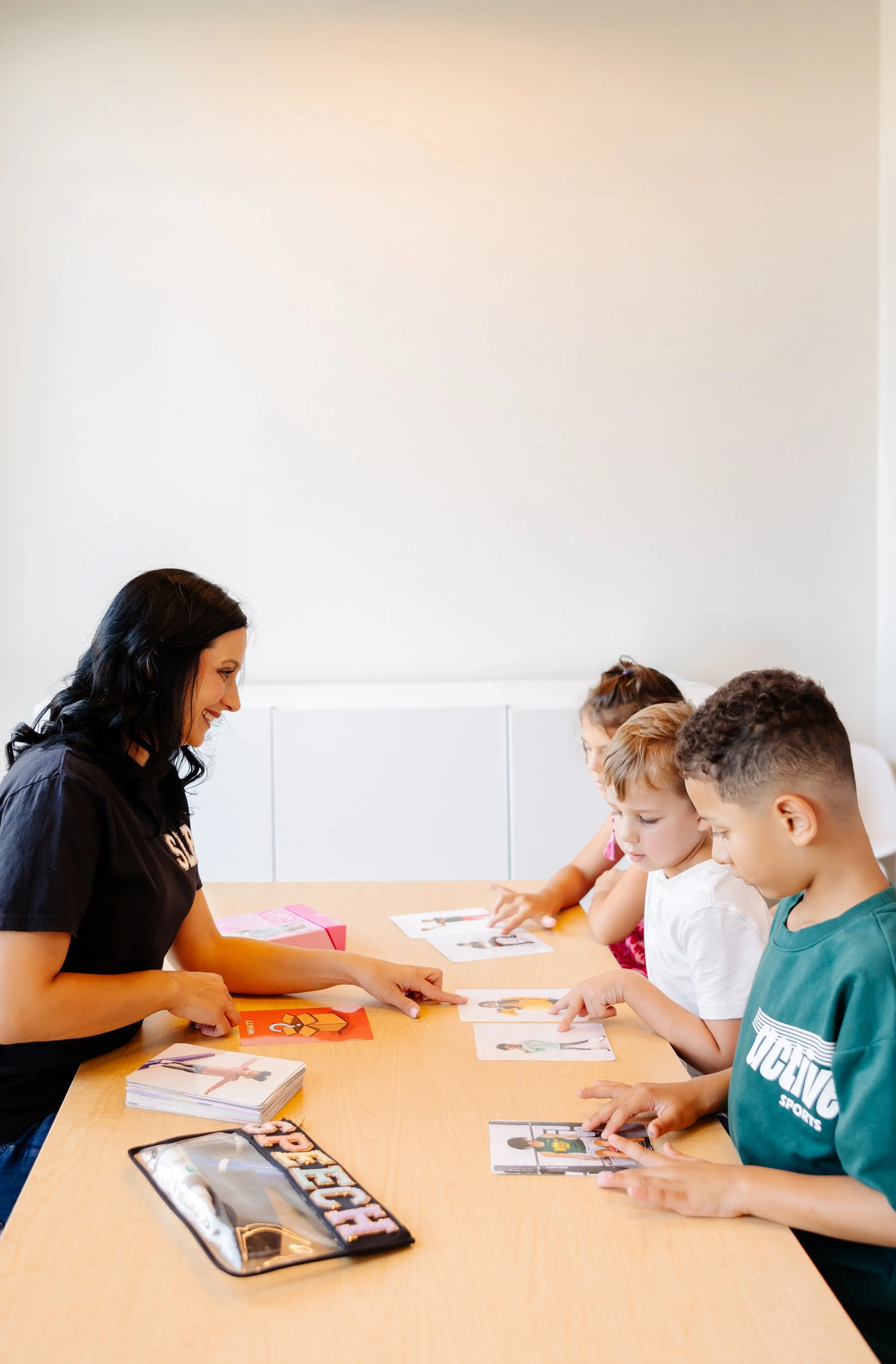 reading intervention