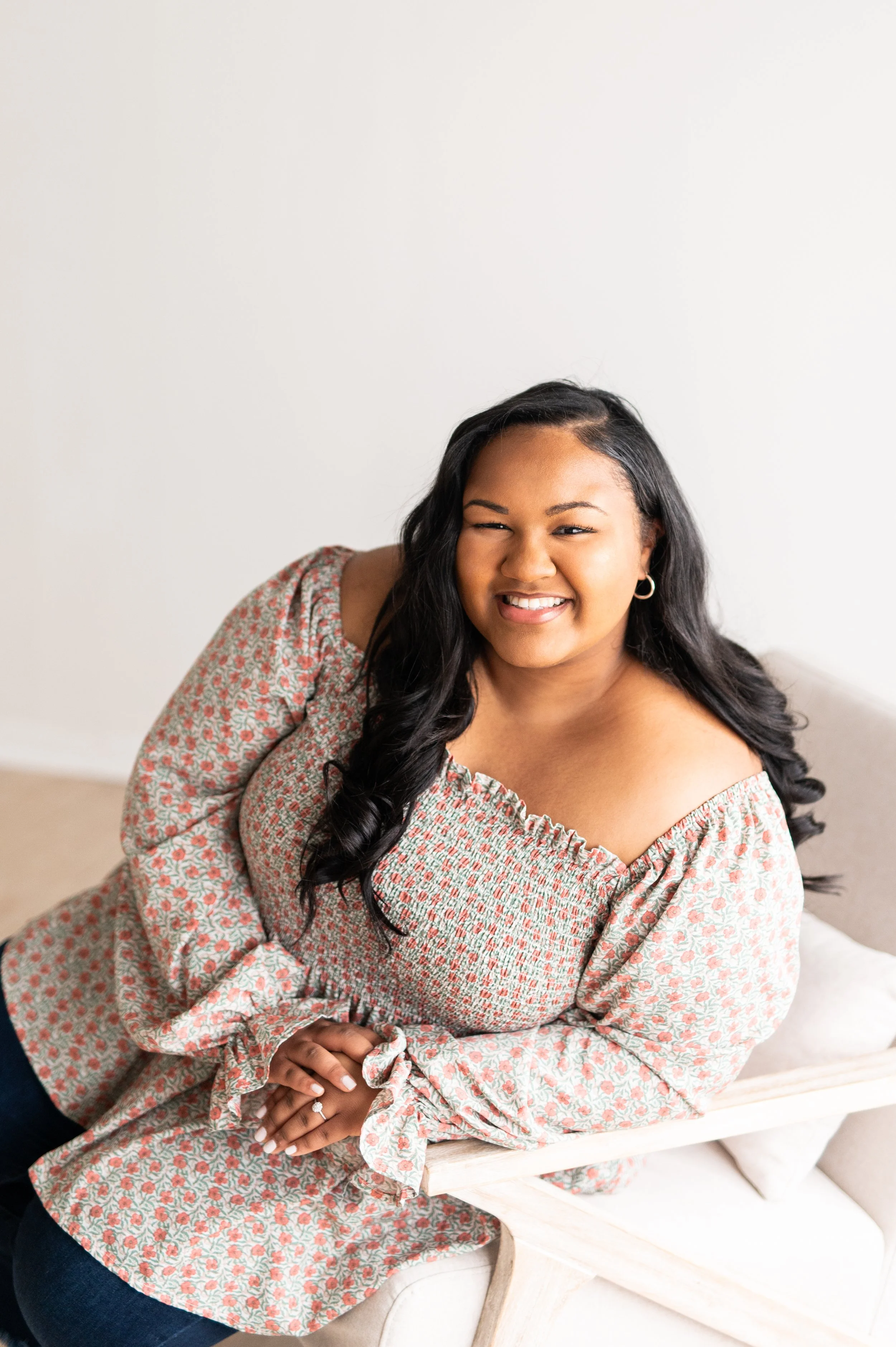 Reading intervention and tutor in Springfield IL