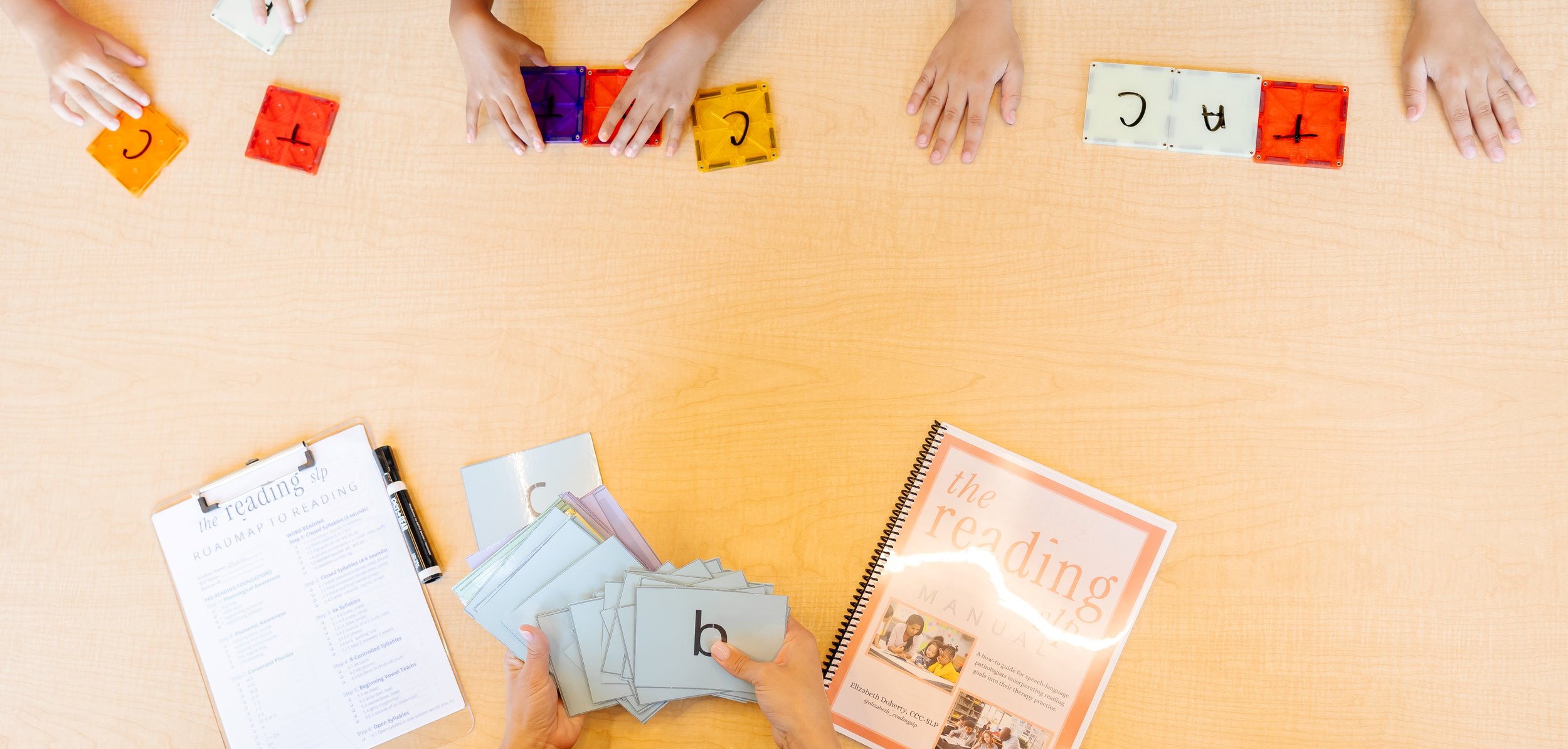 Reading tutor in Springfield IL