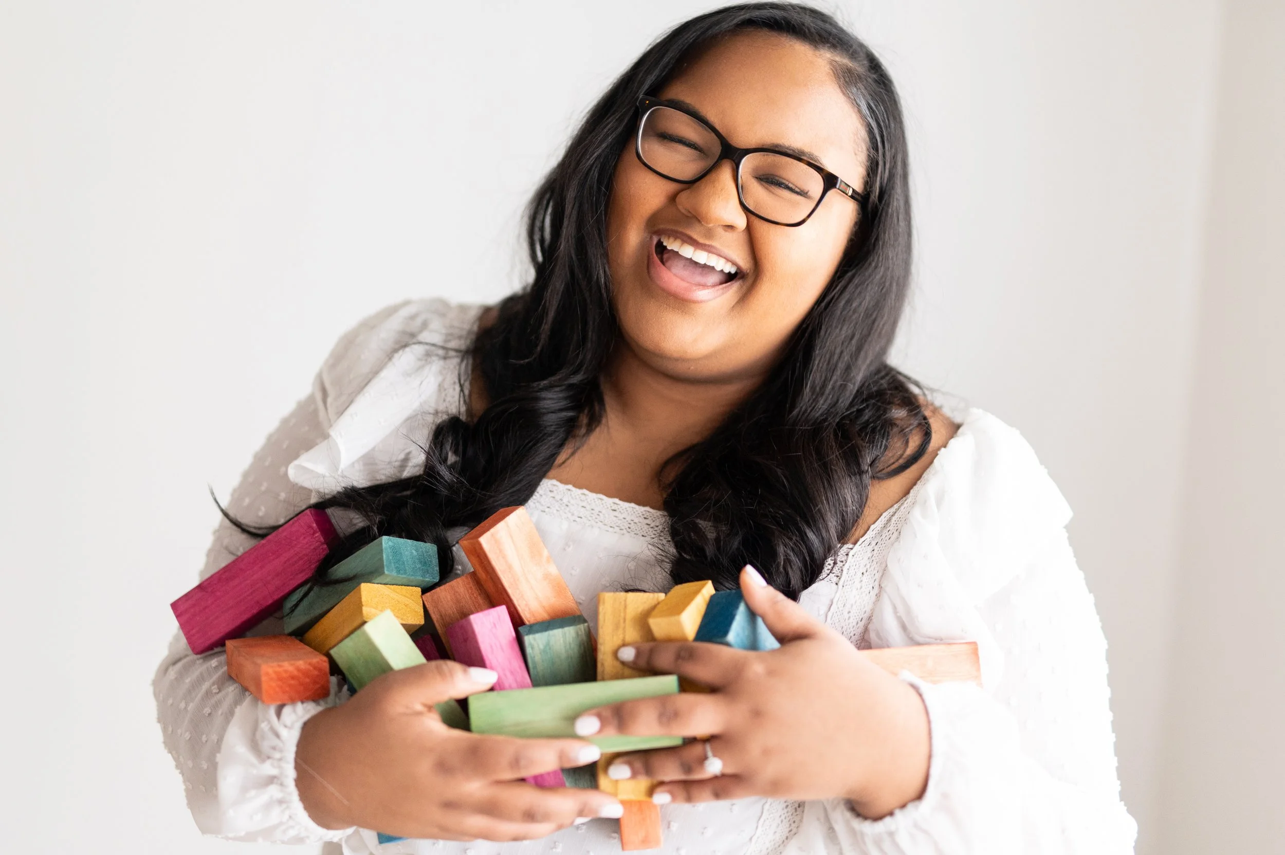The Connection Between Speech Therapy and Reading