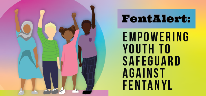 fentalert.png