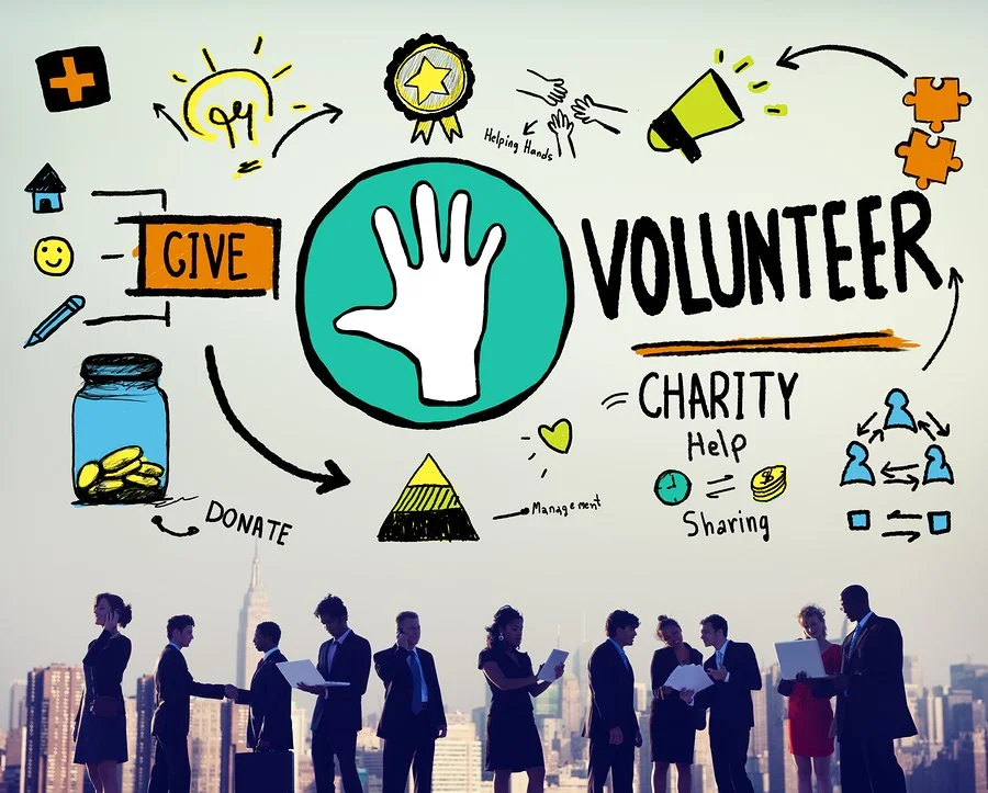 volunteering.jpeg