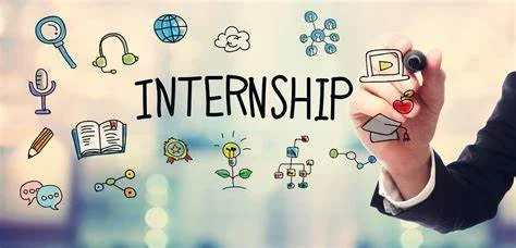 internship.jpeg