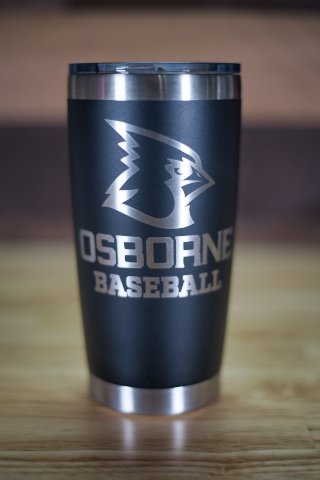 ohs_black_cardinal_baseball.jpeg