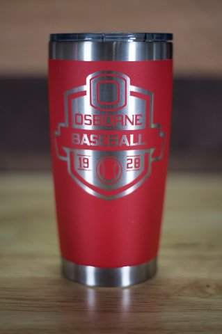 ohs_red_baseball_logo.jpeg