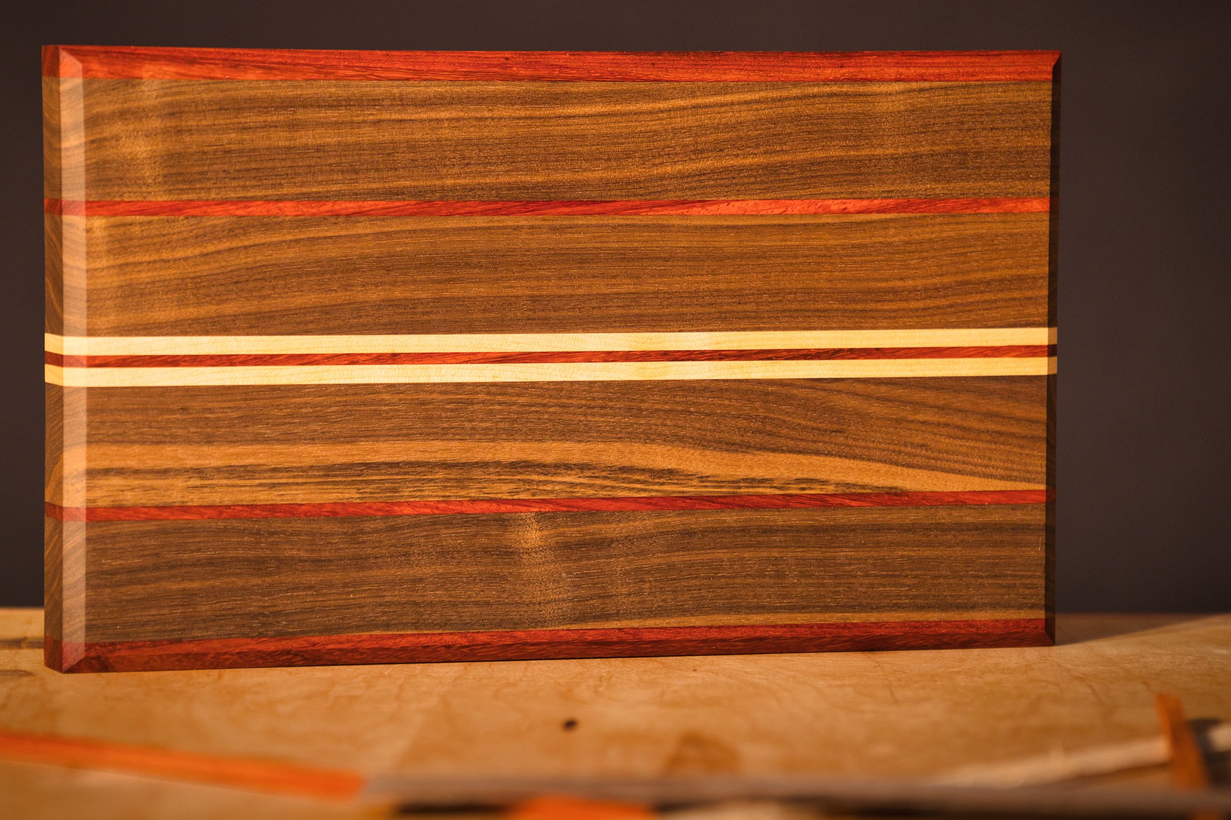 don_lohiede_cutting_board_web.jpeg