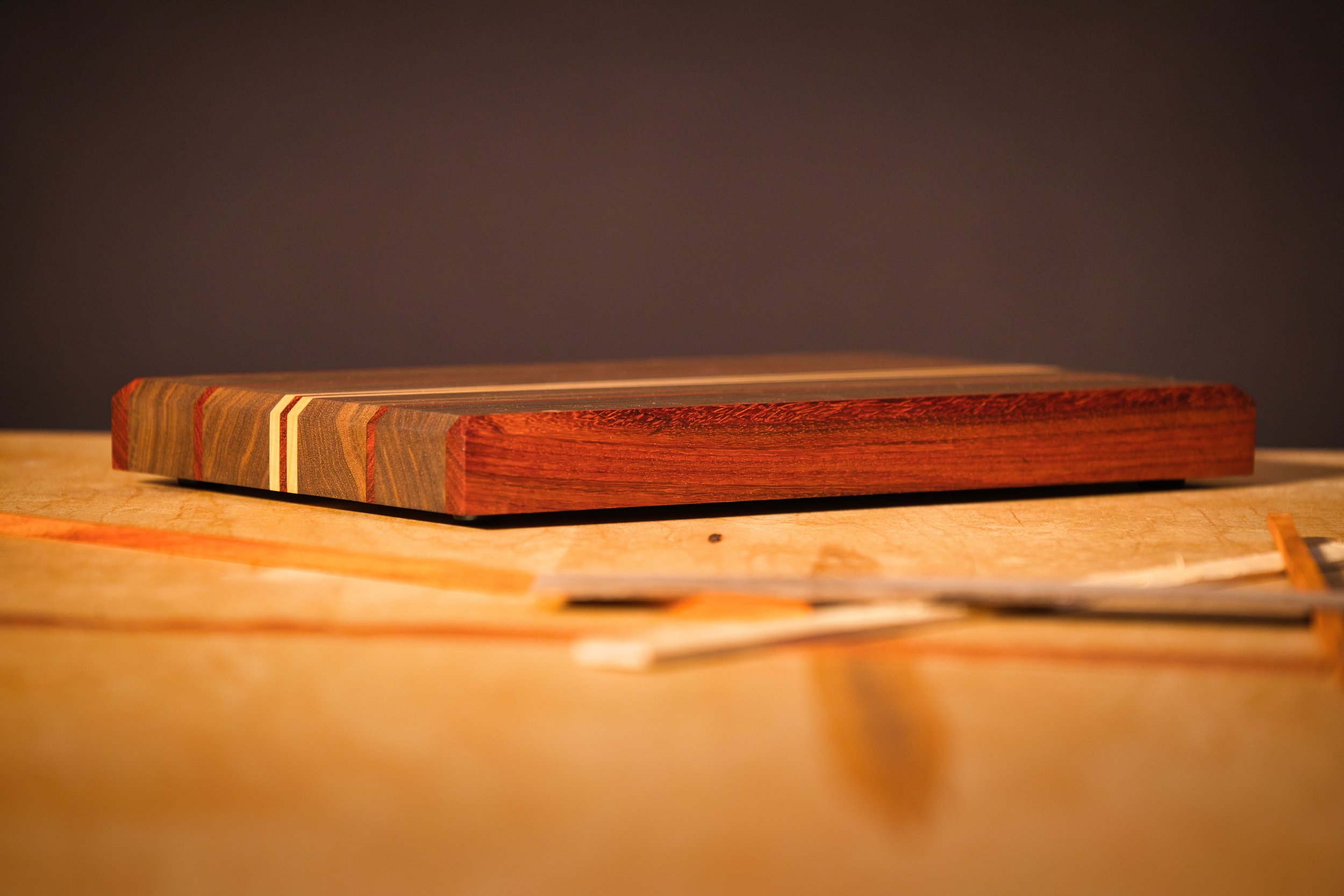 don_lohiede_cutting_board_flat_web.jpeg