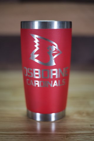 ohs_red_ohs_cardinal.jpeg