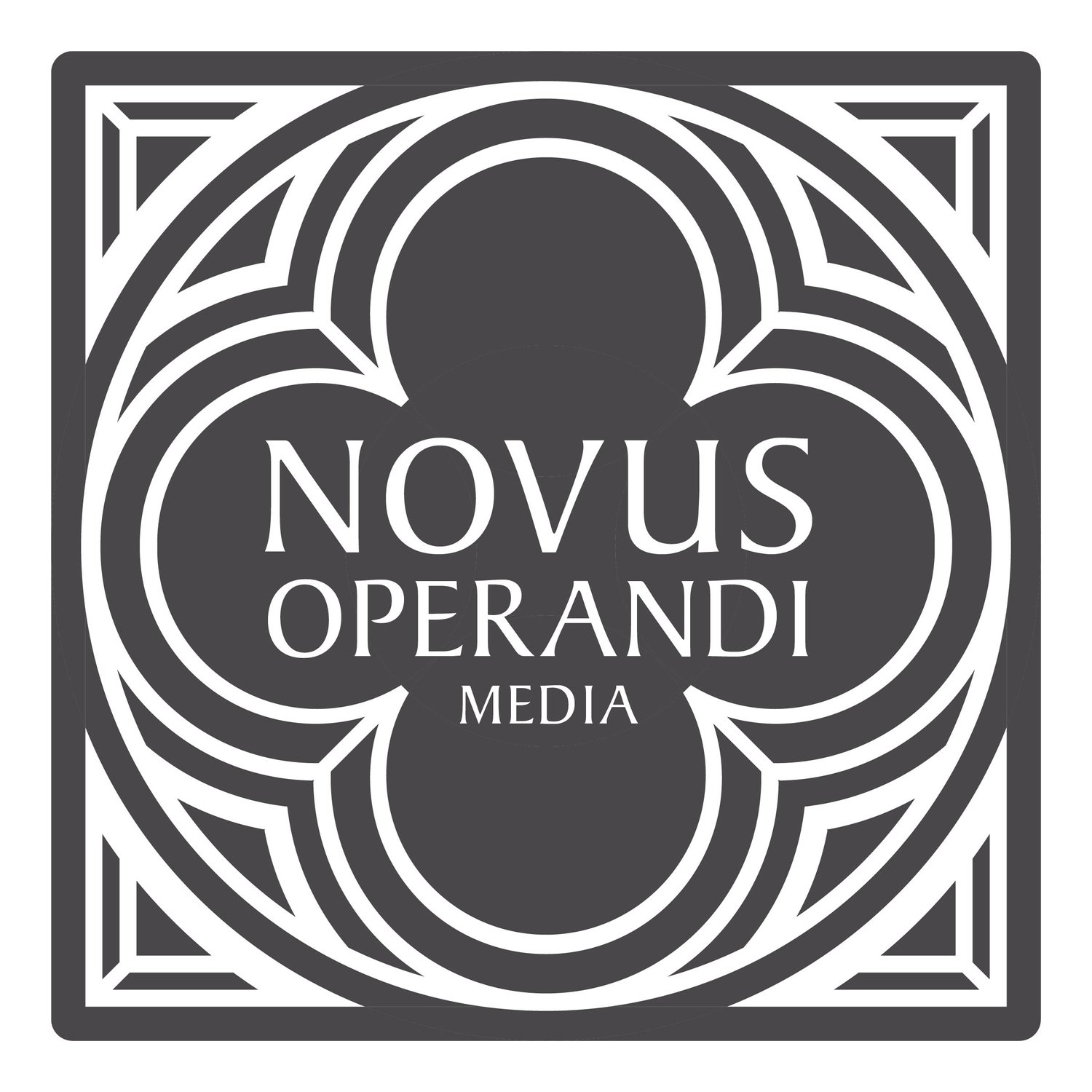 Novus Operandi Media