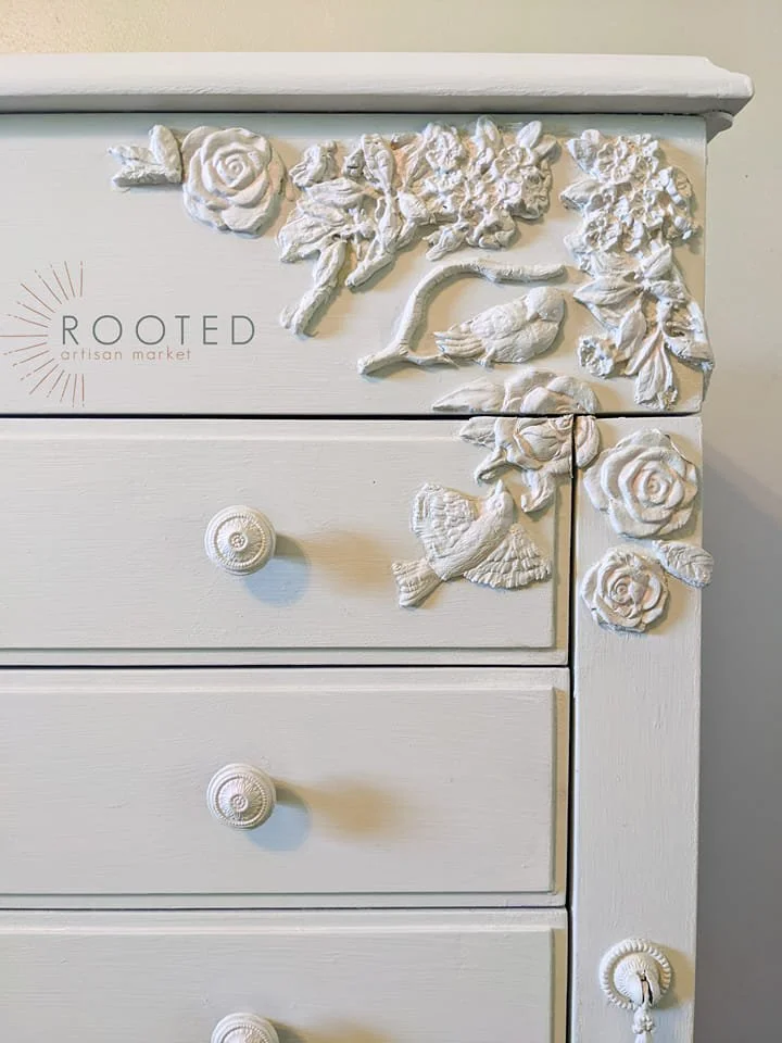 How to Run a Small Business Successfully (Lessons from a Former Business Owner + CPA)