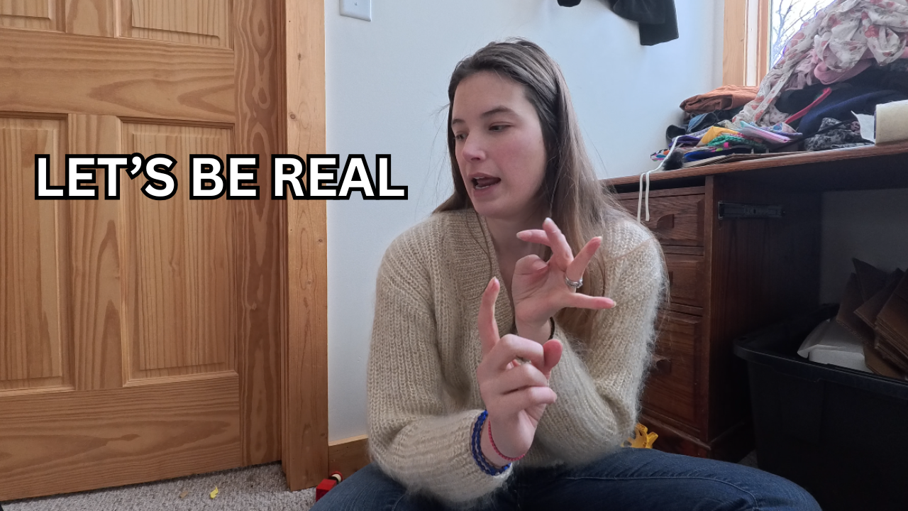 December Reselling Income Report: What Sold, What I Learned, and What I’m Doing Differently