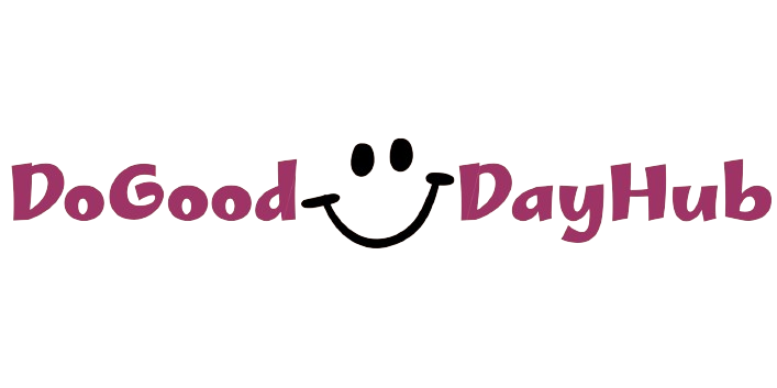 Do Good Day Hub