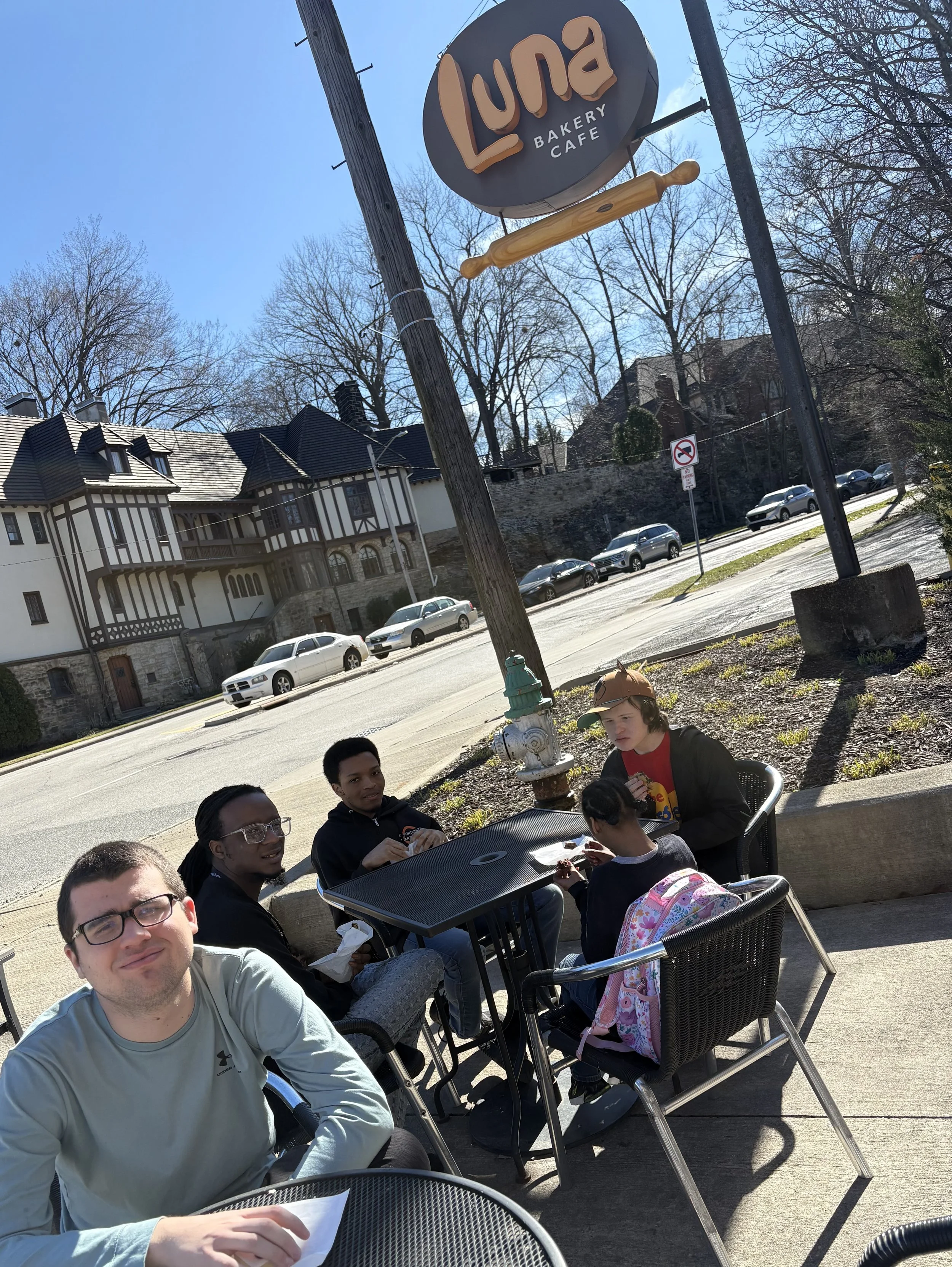IMG_6945.jpeg