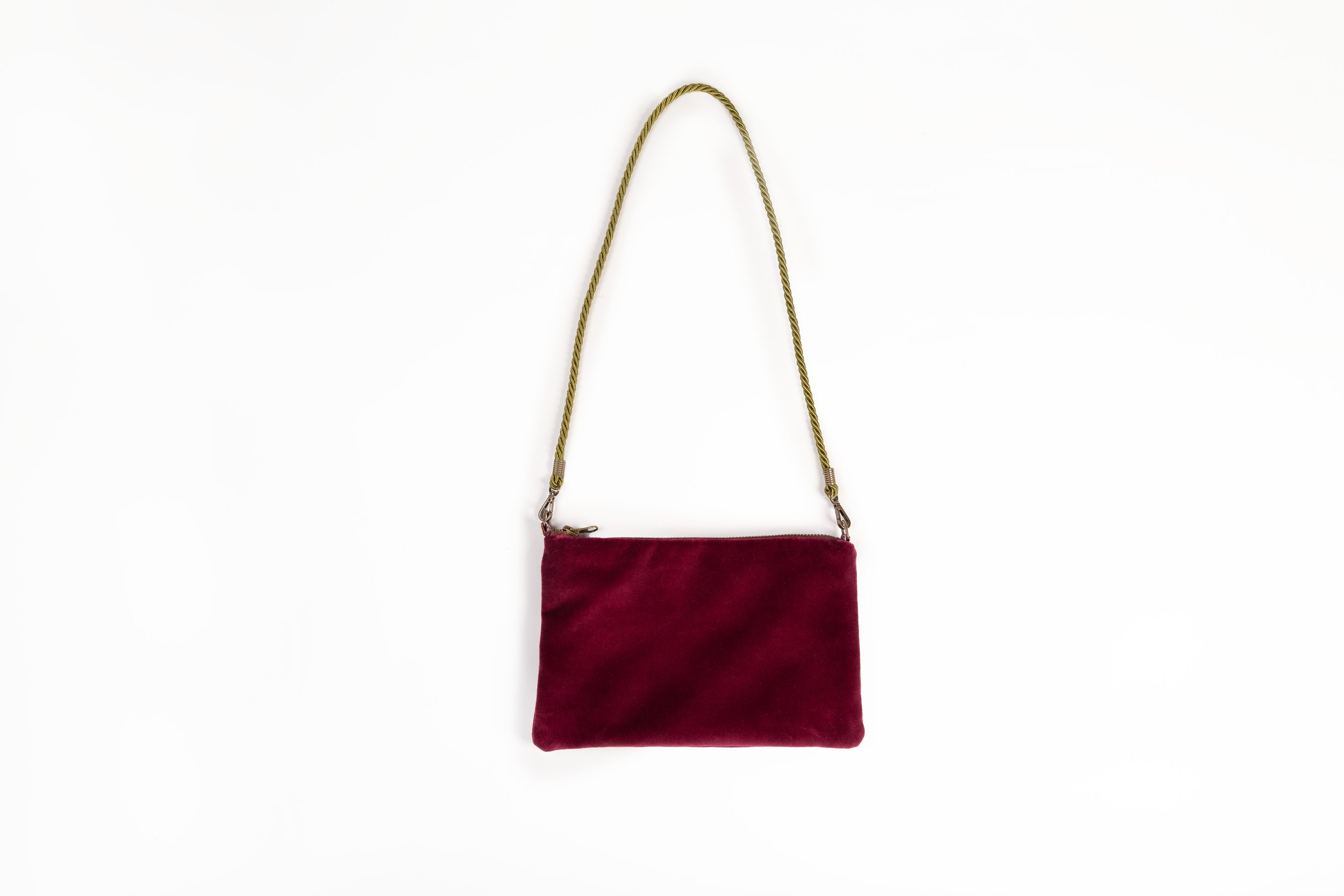 fucsia_03.jpg