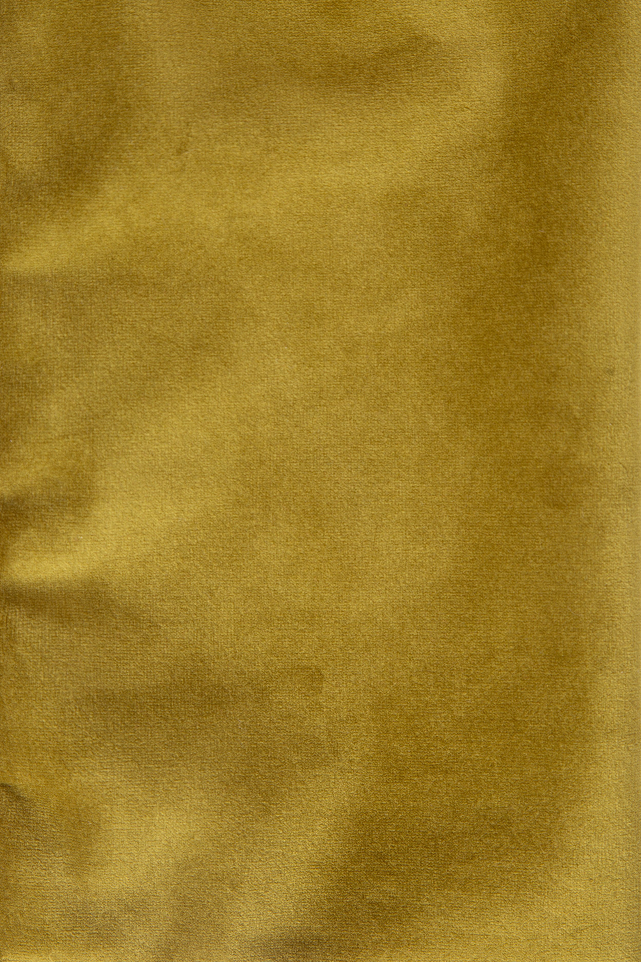 25062025_CharlieMi_Valeria1267-3.jpg