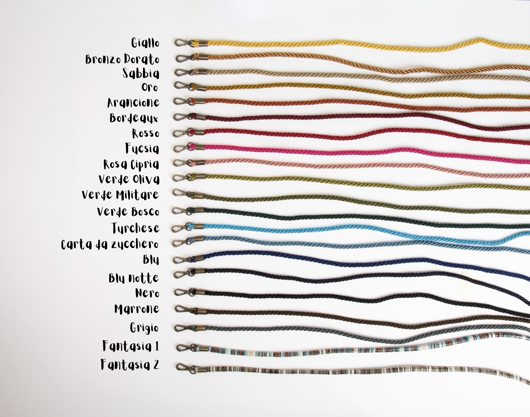 Screenshot 2025-07-02 at 11.58.24 PM.png