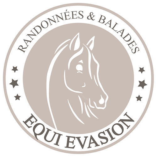 Equievasion