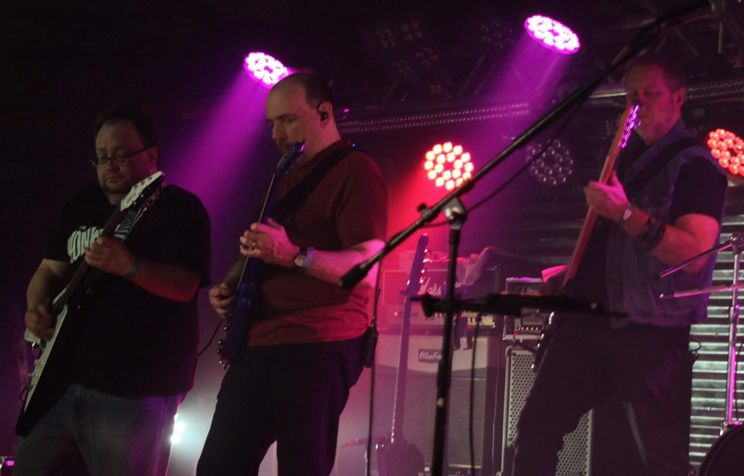 IMG_4474 Cropped.JPG