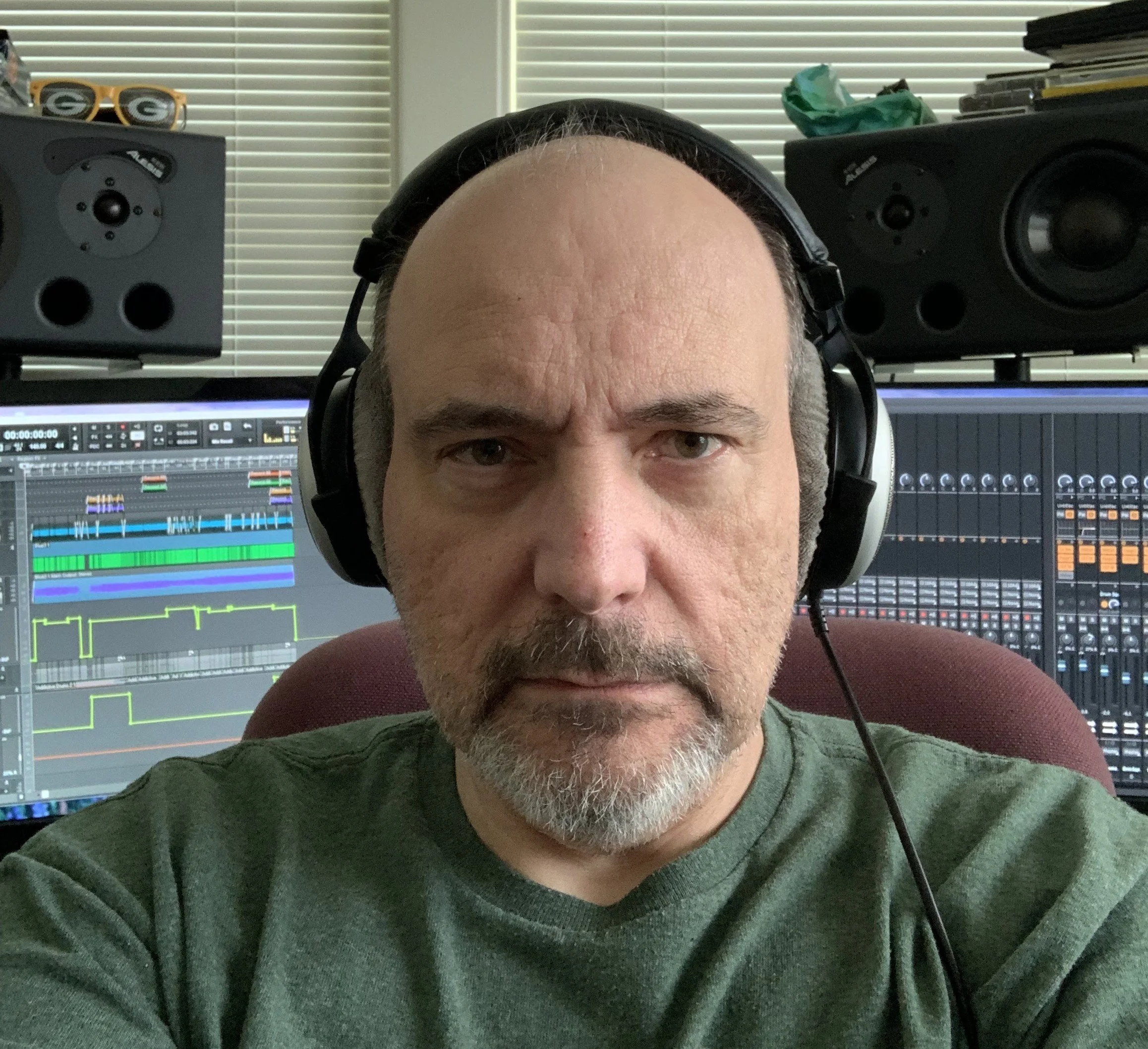 IMG_2486 Cropped.jpg