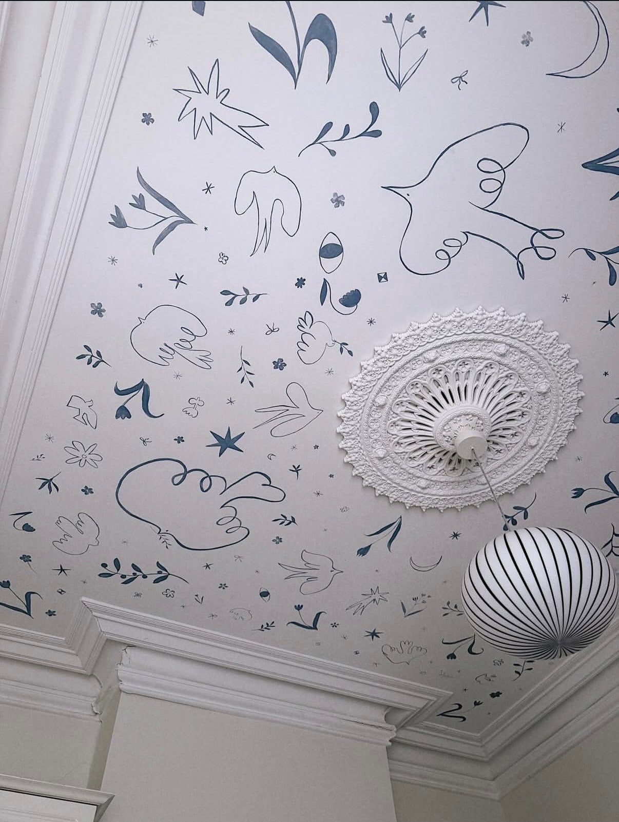 It&rsquo;s been a madddd dash to the finish line for 2025. We&rsquo;re in the thick of - big projects mid-flight, others wrapping up and getting ready for shoots, and a few very special returning clients jumping back in for another round (always the 