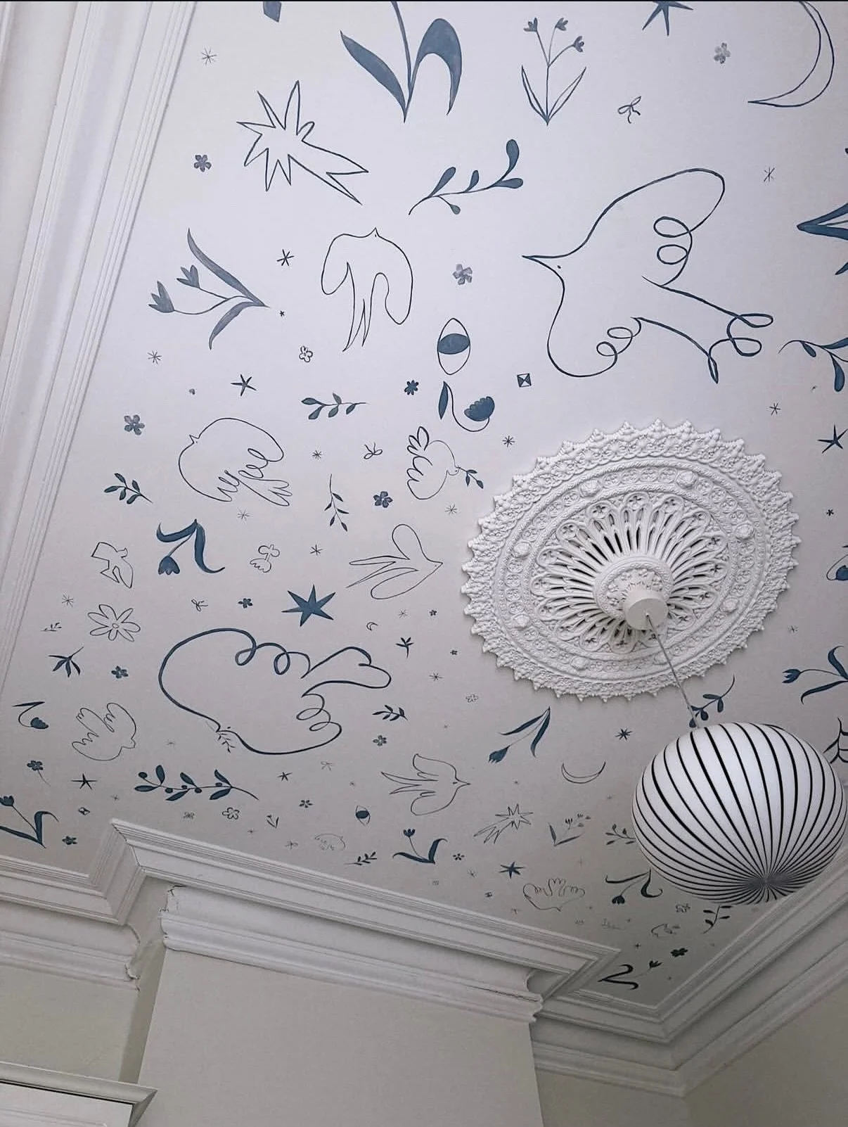 It&rsquo;s been a madddd dash to the finish line for 2025. We&rsquo;re in the thick of - big projects mid-flight, others wrapping up and getting ready for shoots, and a few very special returning clients jumping back in for another round (always the 