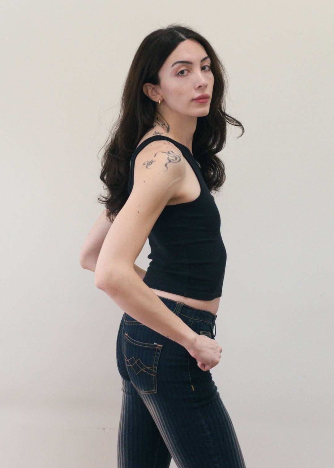 ANNA DIGITALS