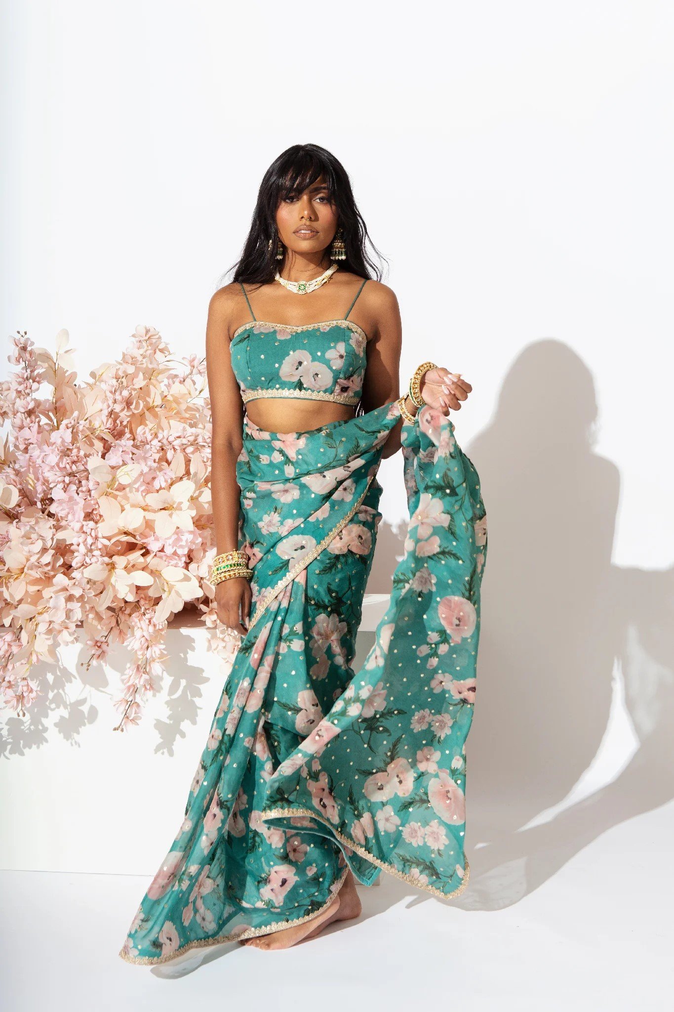 blossom-sari.jpg