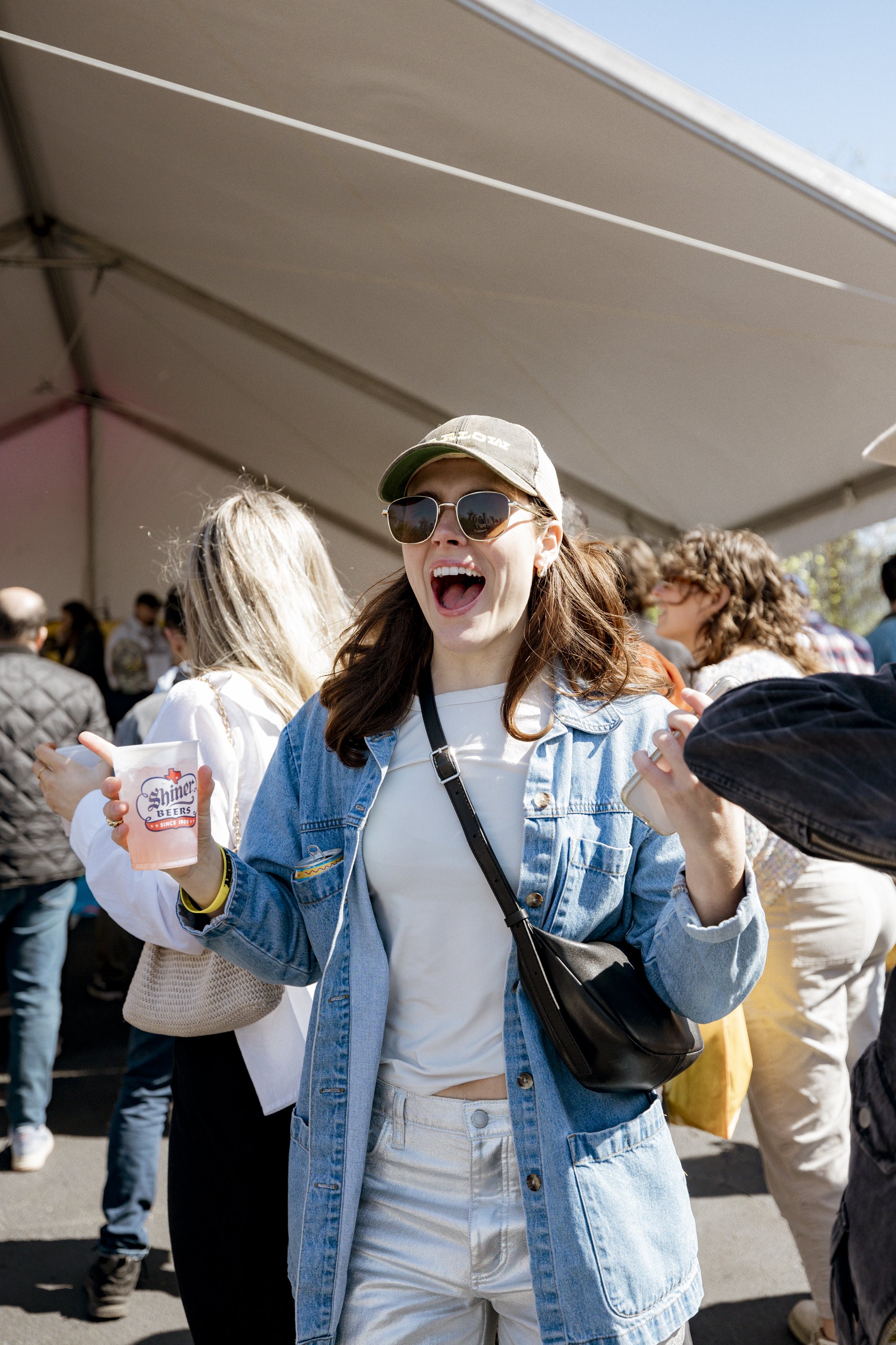 SXSW-3486.jpg