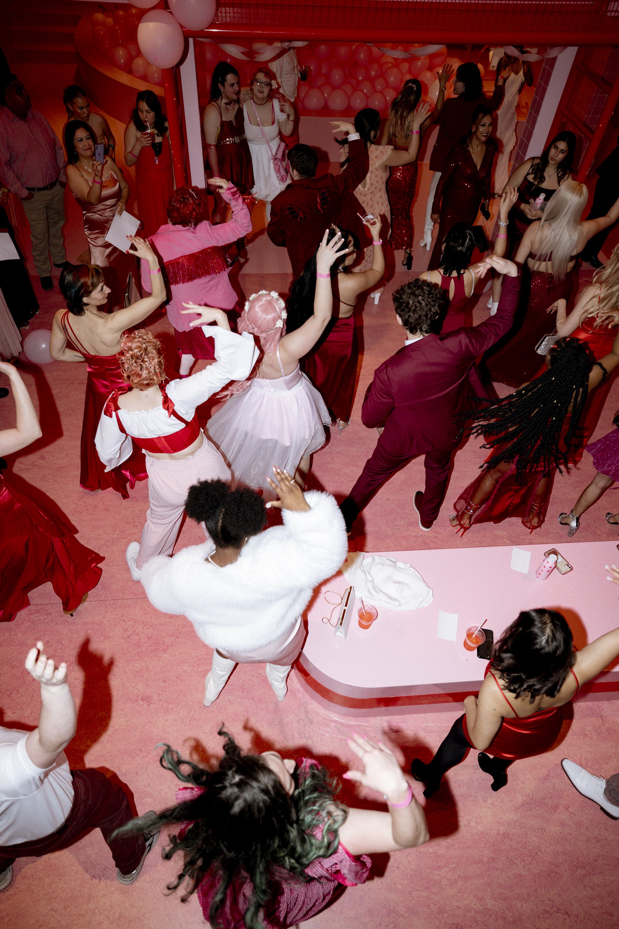 MOIC_PinkBall_2024-1374.jpg