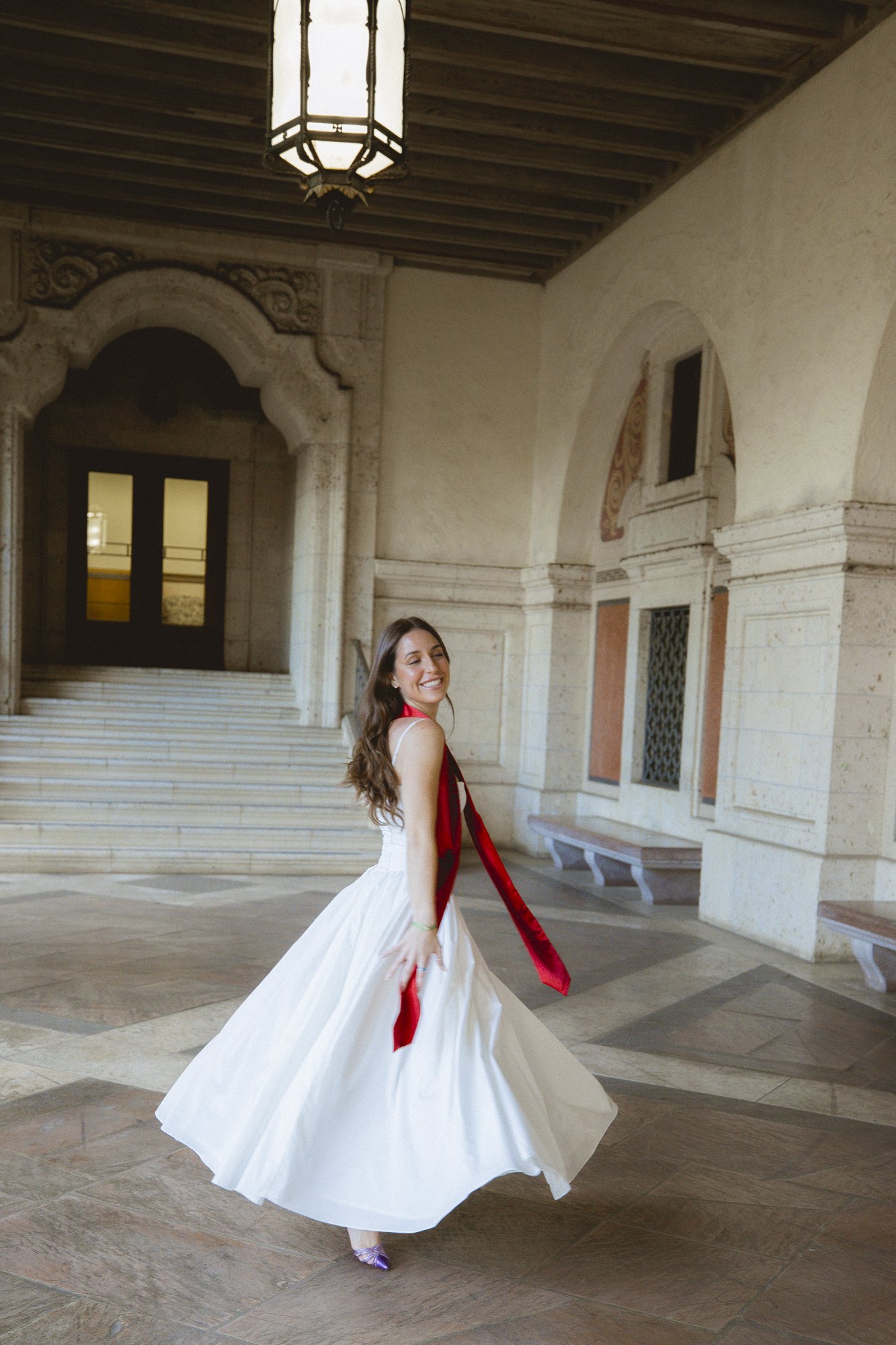 MariaSeniorPhotos-5743.jpg