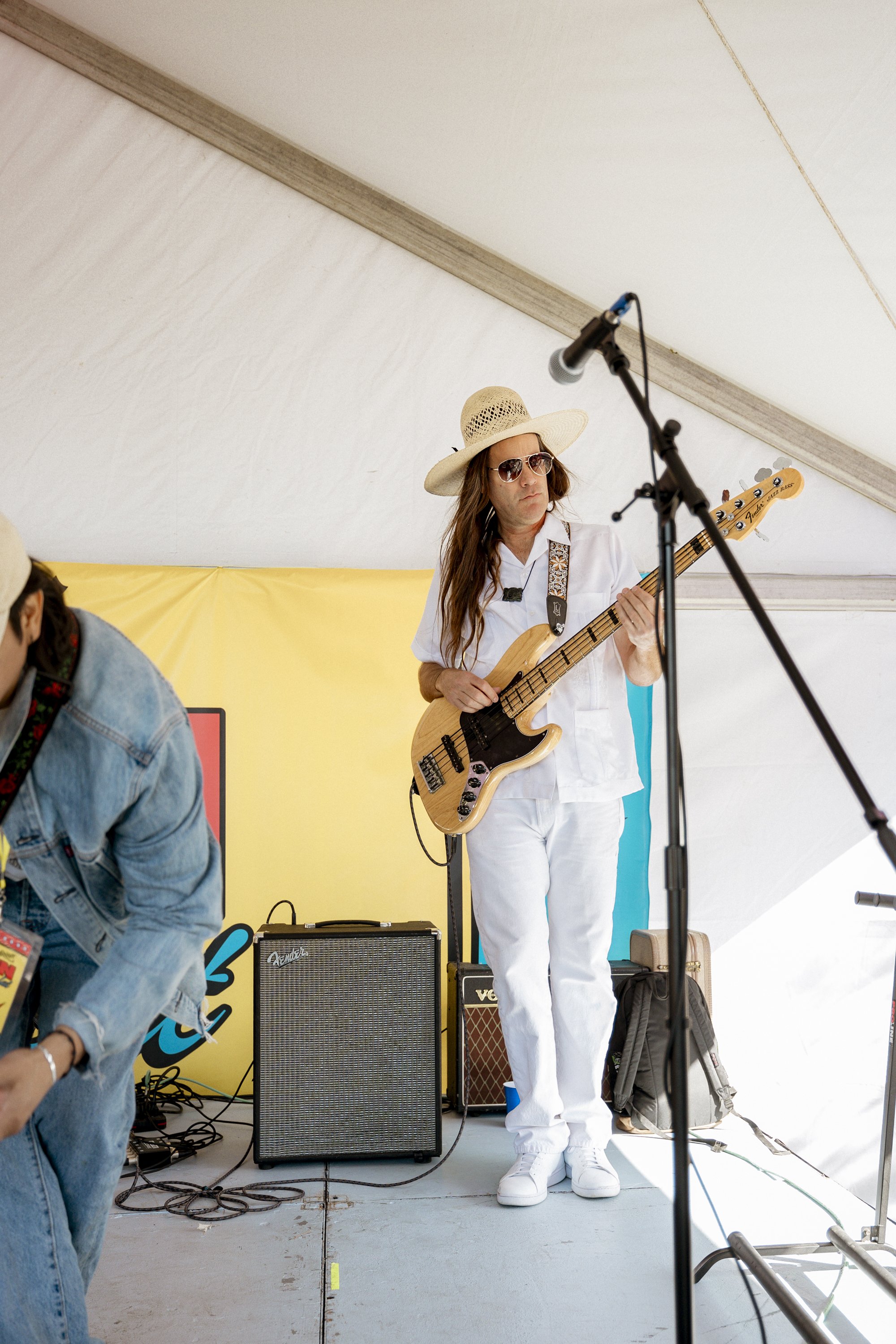 SXSW-3600.jpg