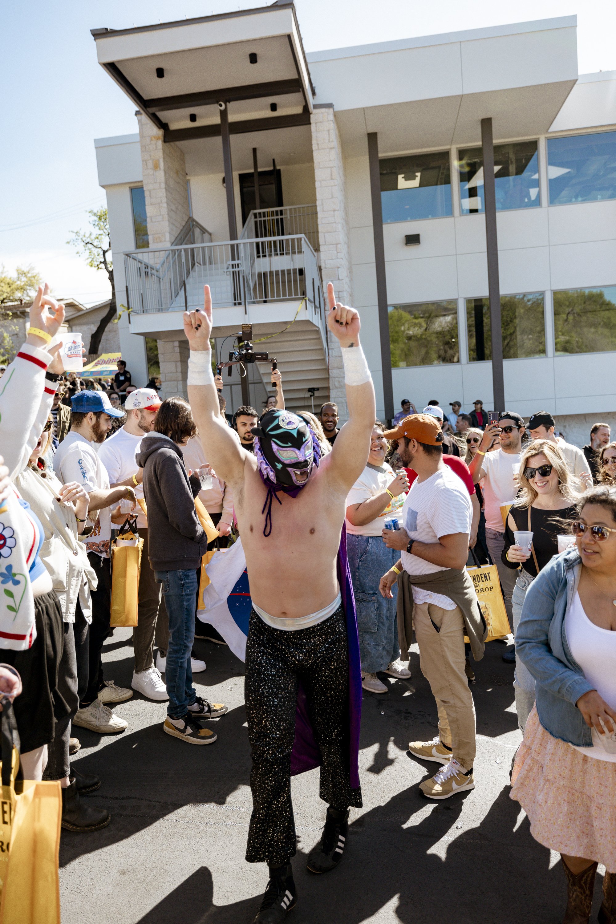 SXSW-3542.jpg