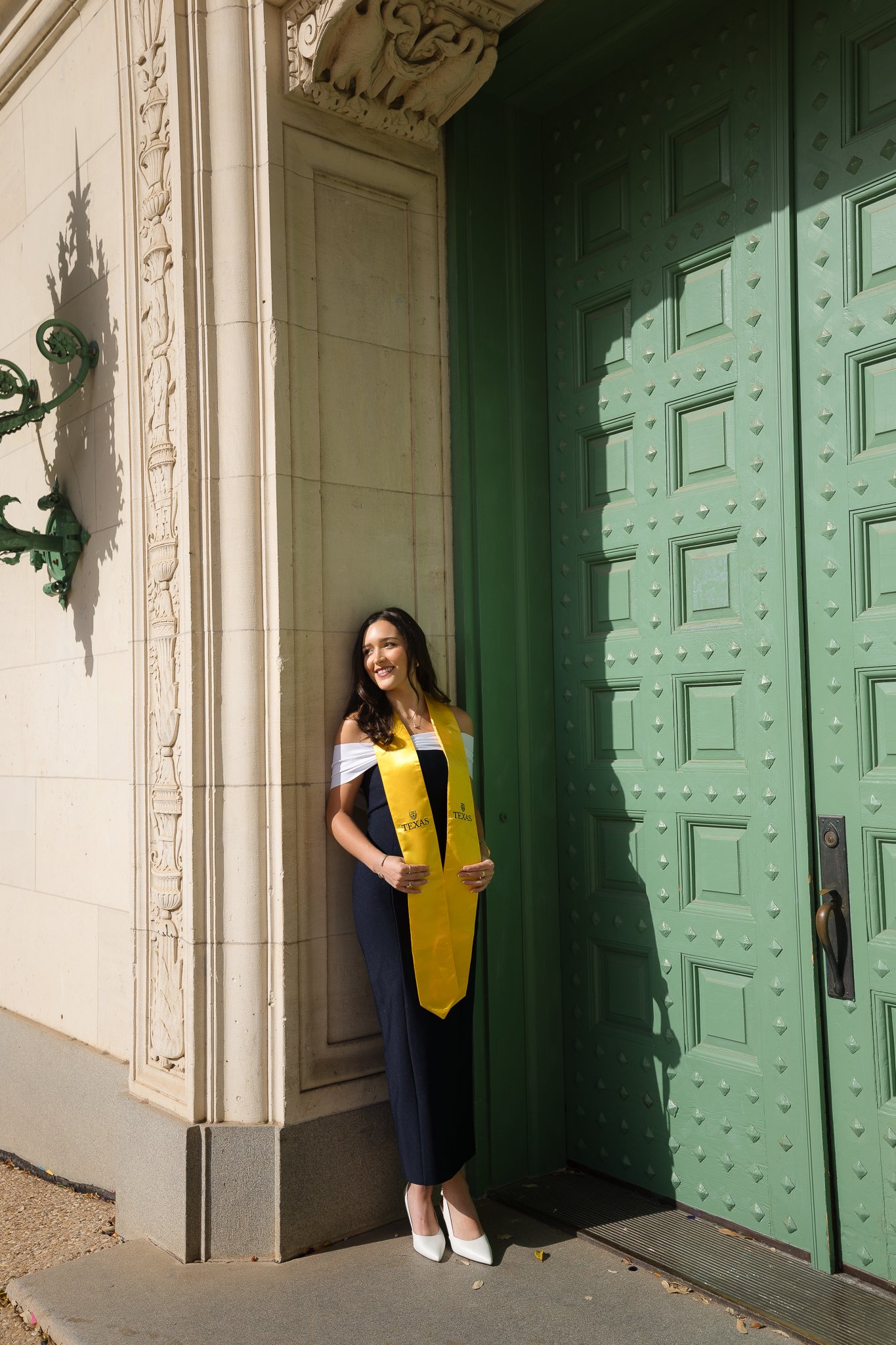 Priscilla_SeniorPhotos-0580.jpg