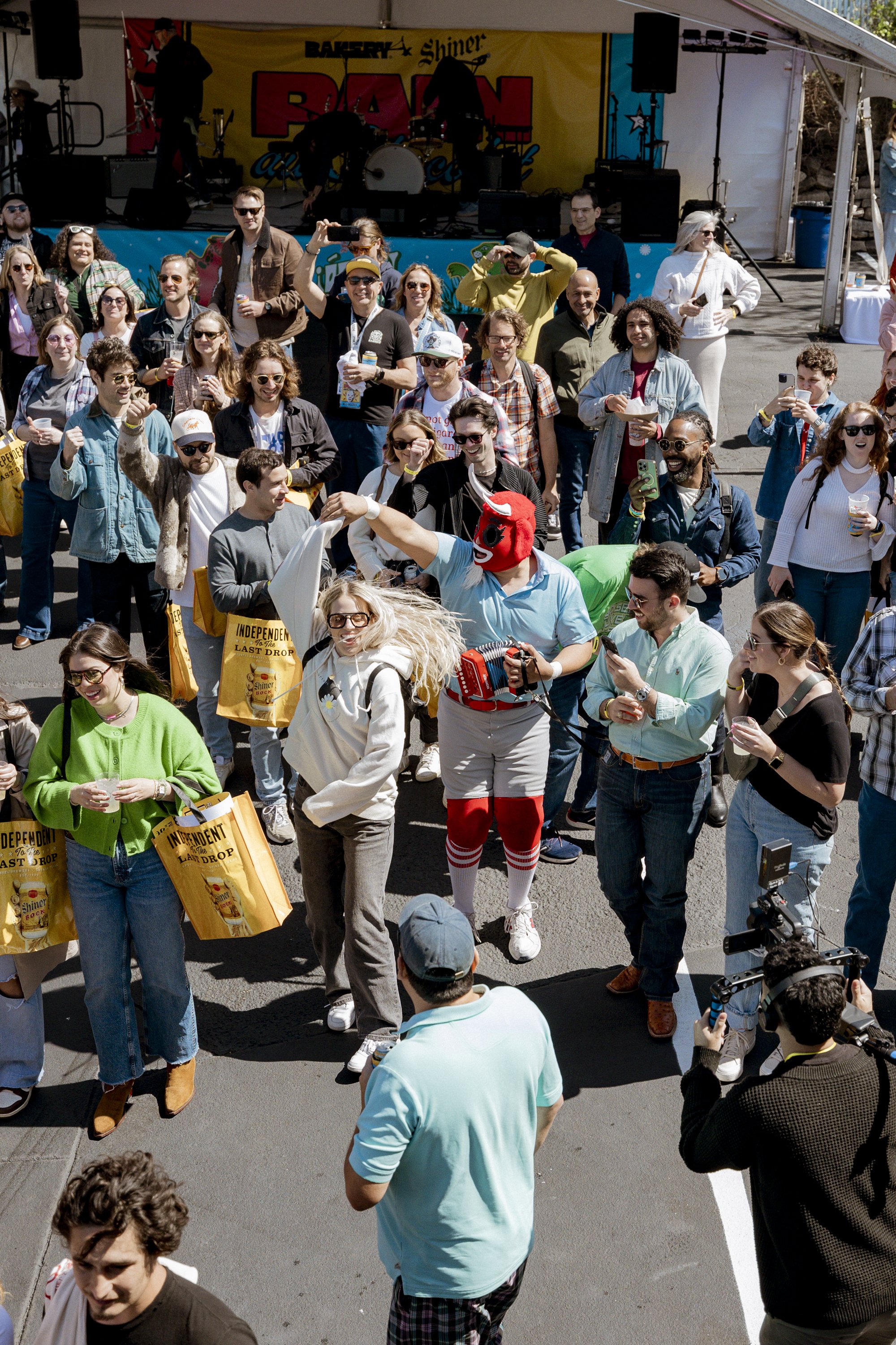 SXSW-3308.jpg