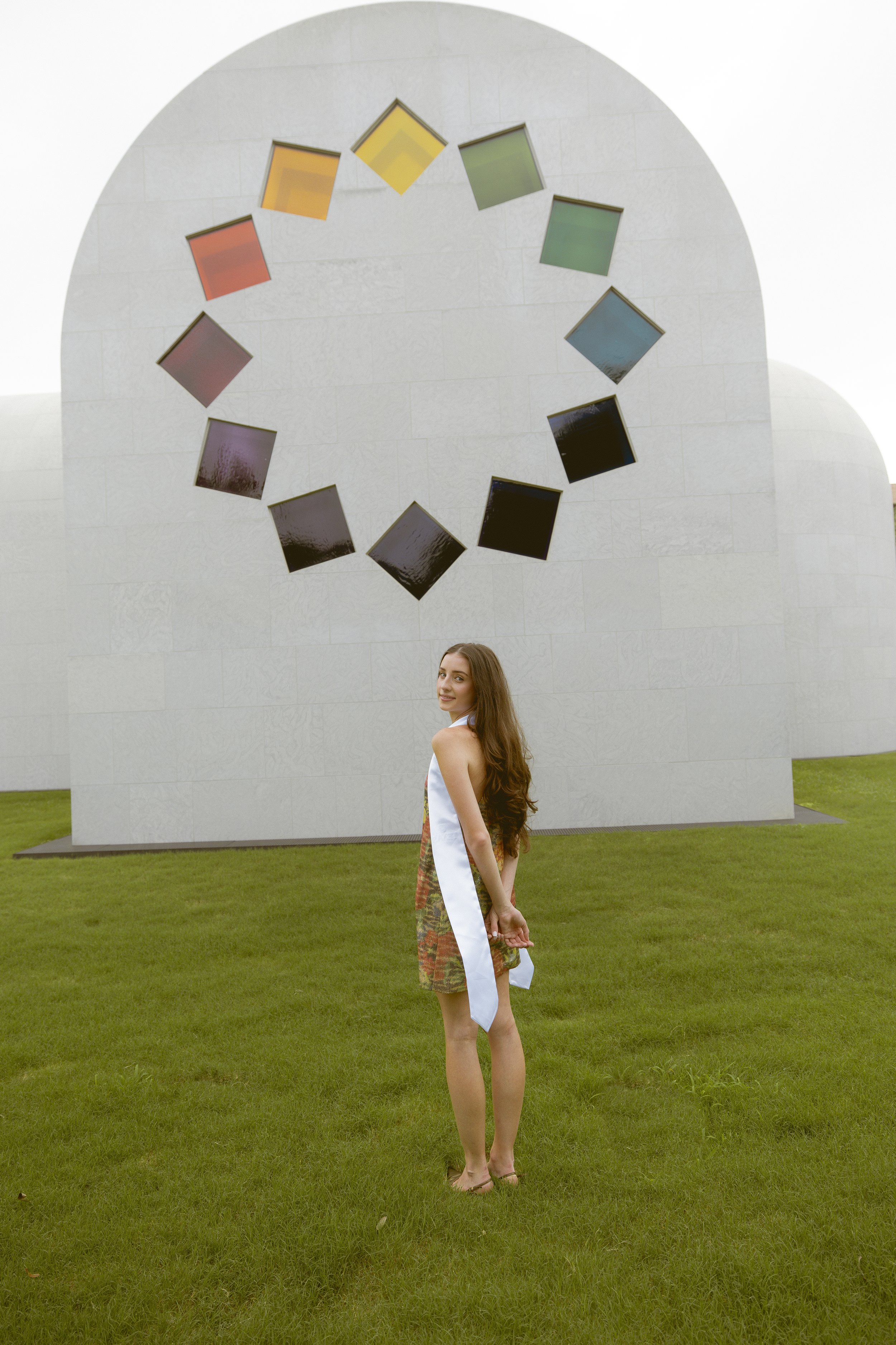TrinitySeniorPhotos-0794.jpg