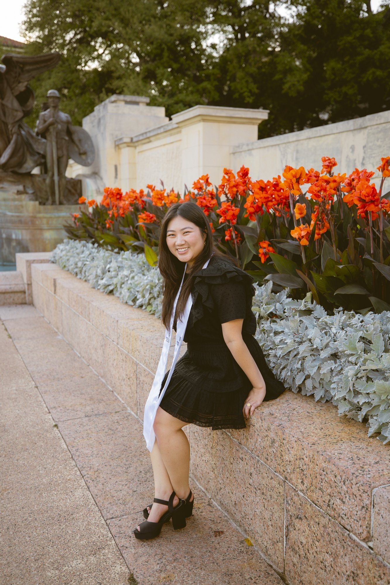 JessicaSeniorPhotos-9675.jpg