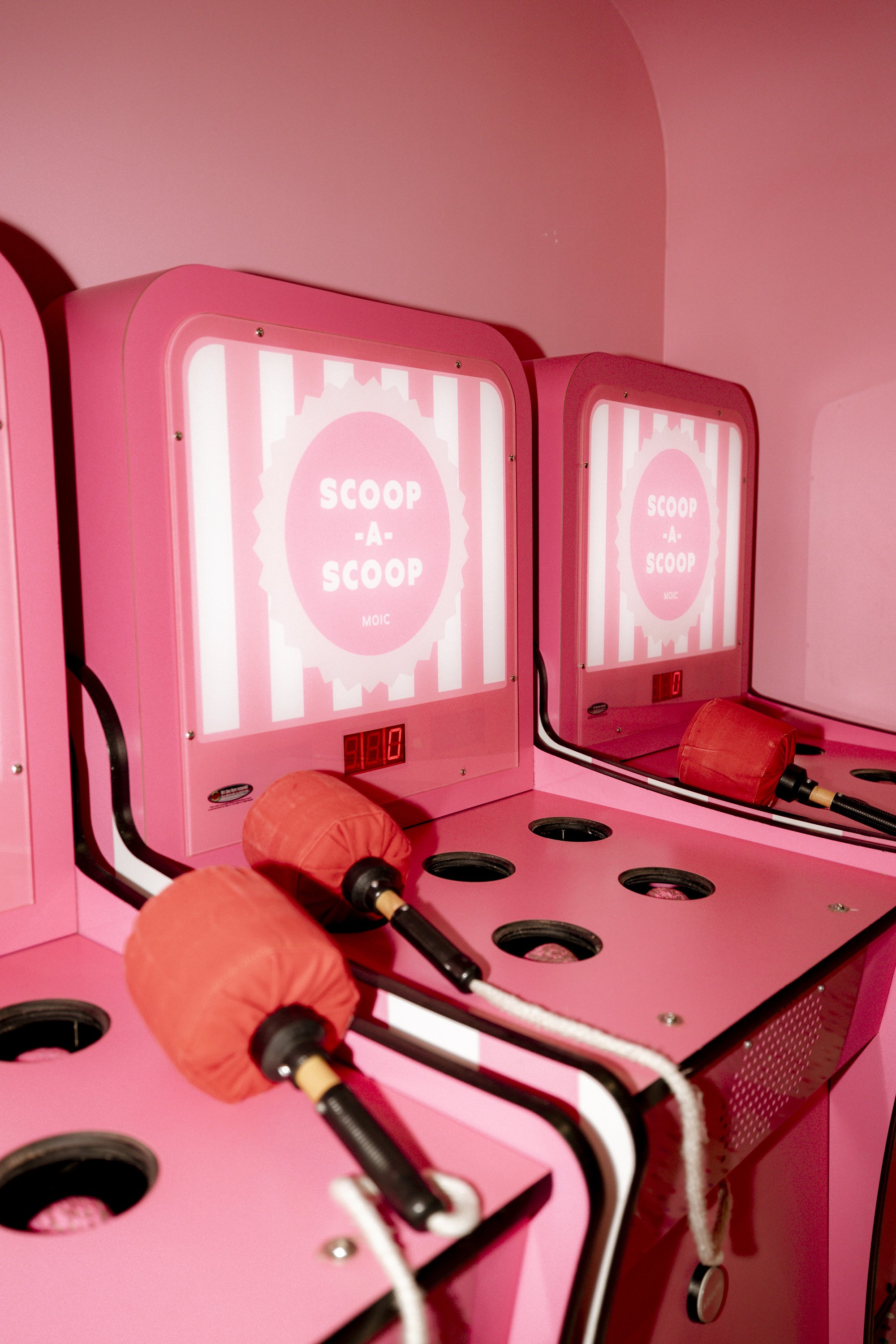 MOIC_PinkBall_2024-0303.jpg