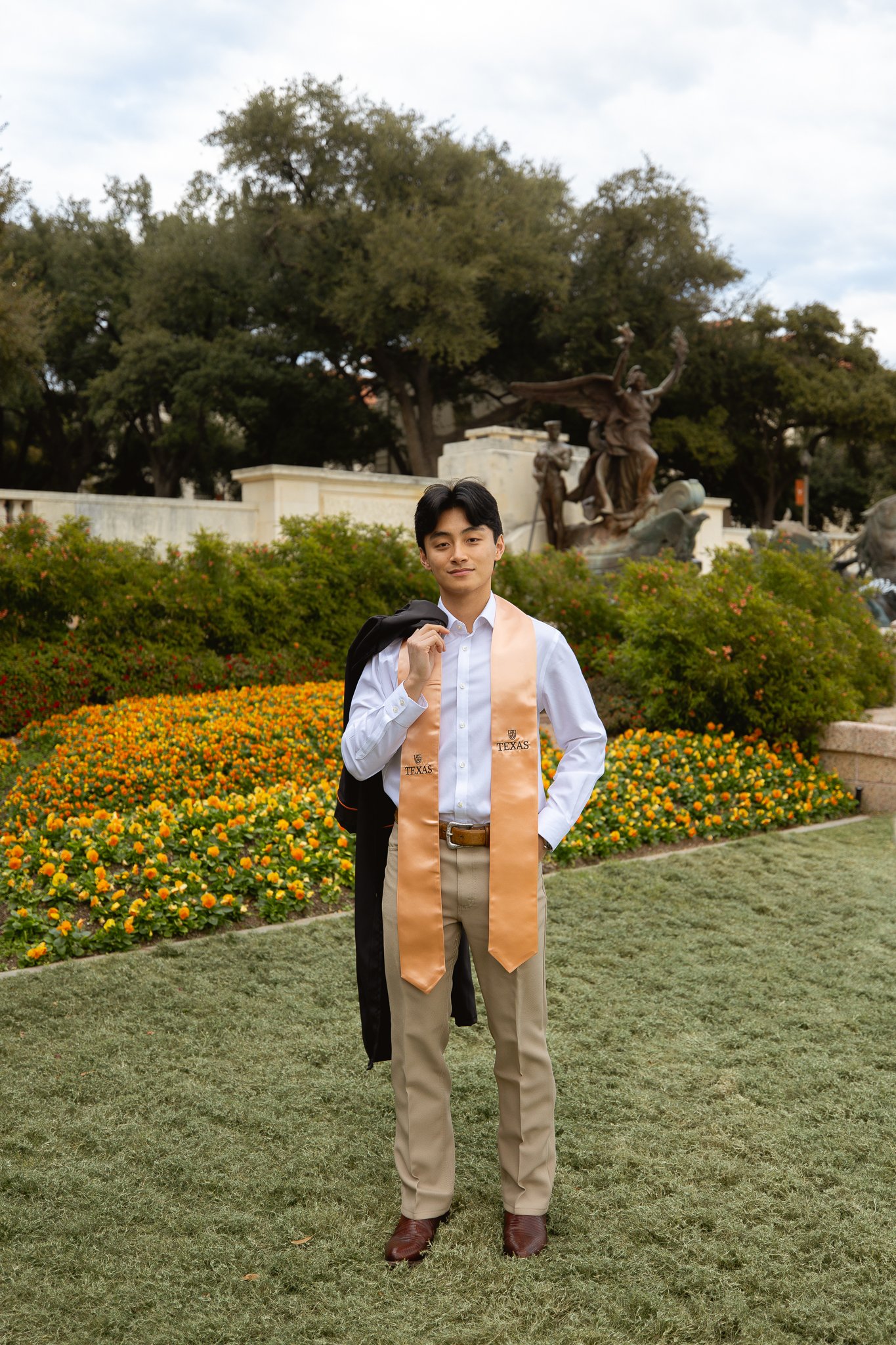 Richard_SeniorPhotos-6689.jpg