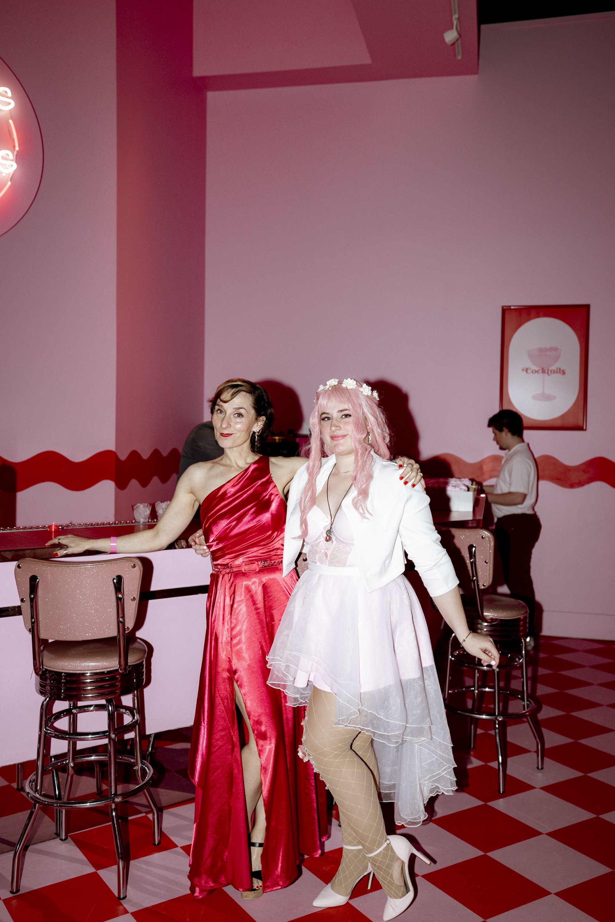 MOIC_PinkBall_2024-1000.jpg