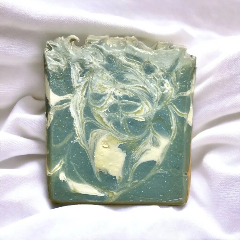 Coconut Jade