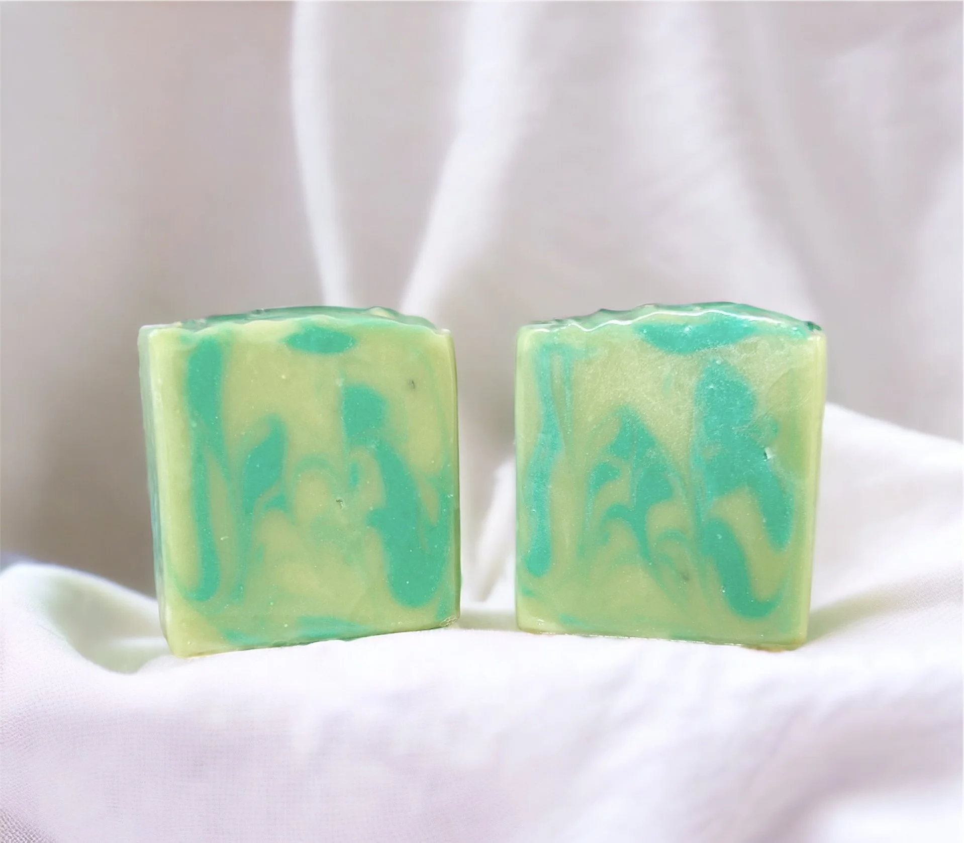 Aloe Allure