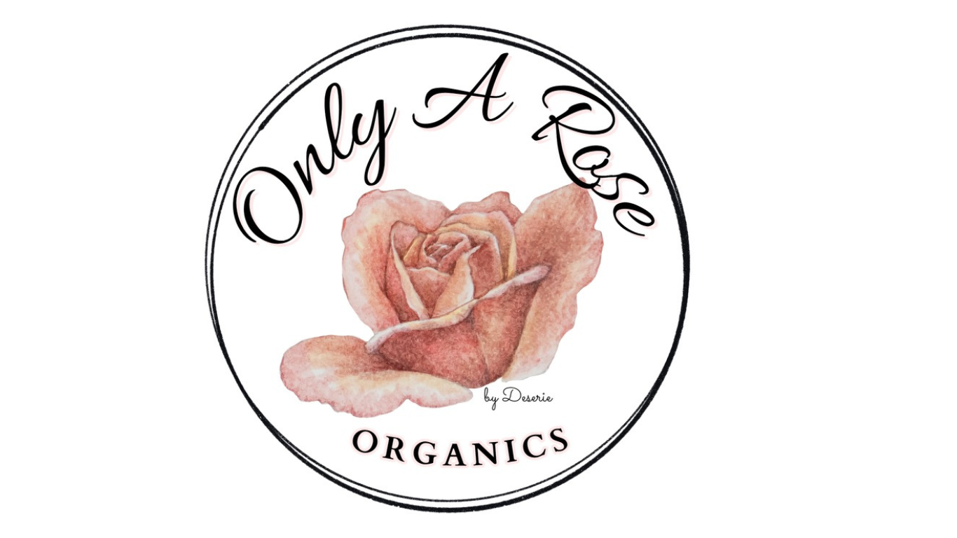 OnlyARoseOrganics