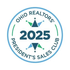 President's Club Logo 2025.jpg