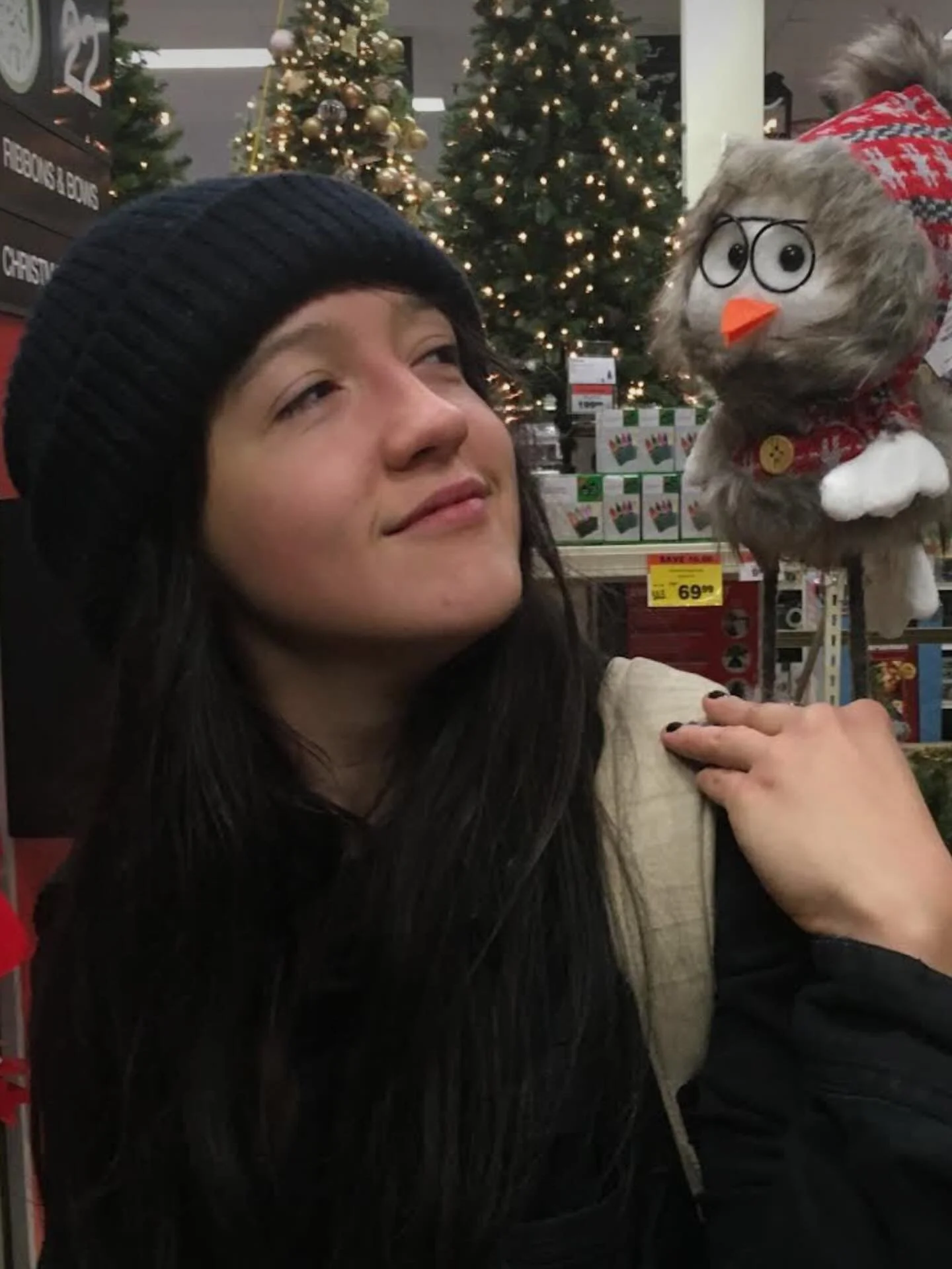 Hey yall I&rsquo;m taking a little social media break - I&rsquo;ll still be checking things once daily so feel free to still DM me if you need me and comment🥰 just need a little break and more time and brain space for some life things right now ❤️sh