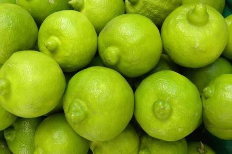 CITRUS