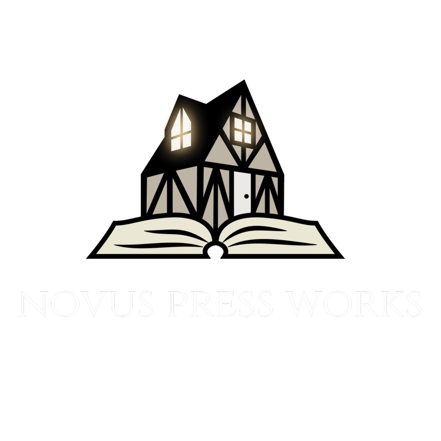 Novus Press Works