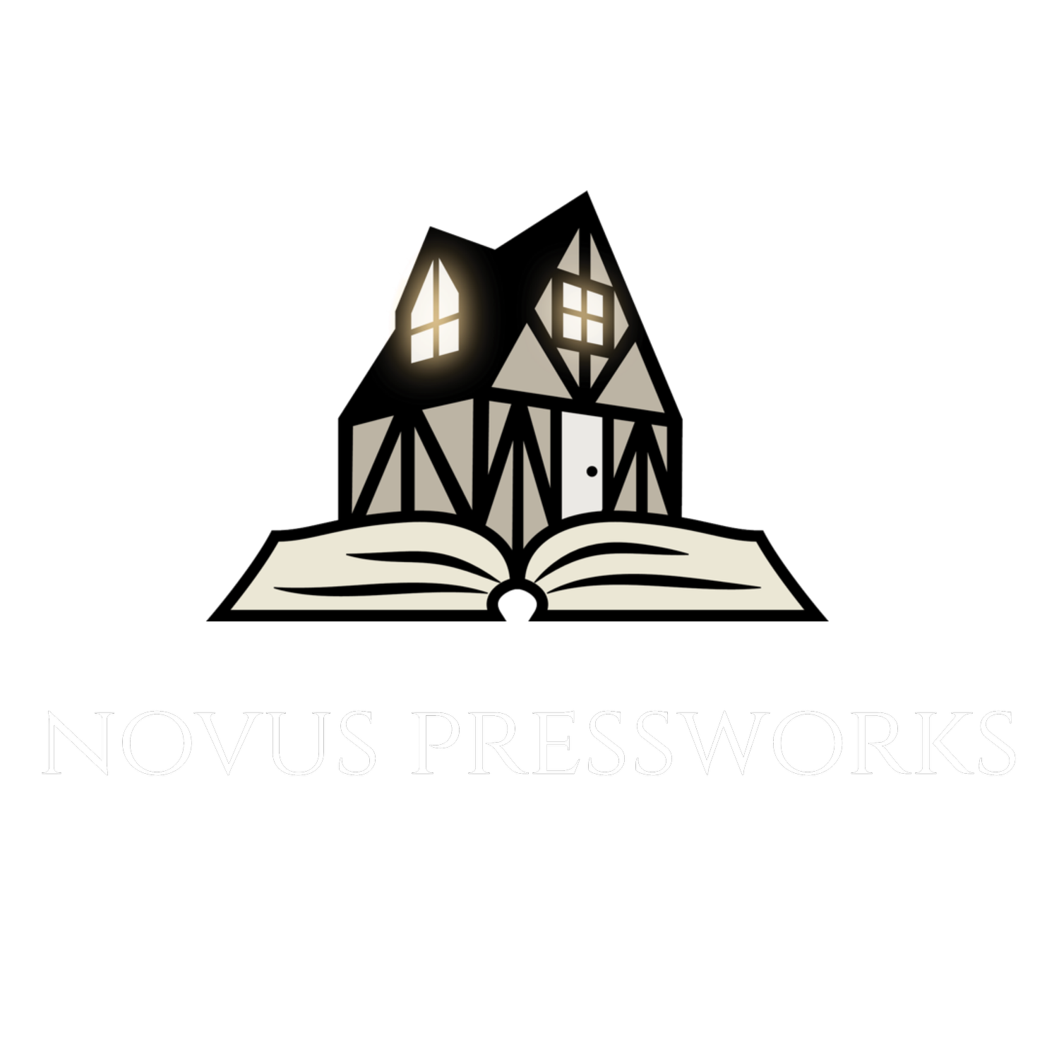 Novus Press Works