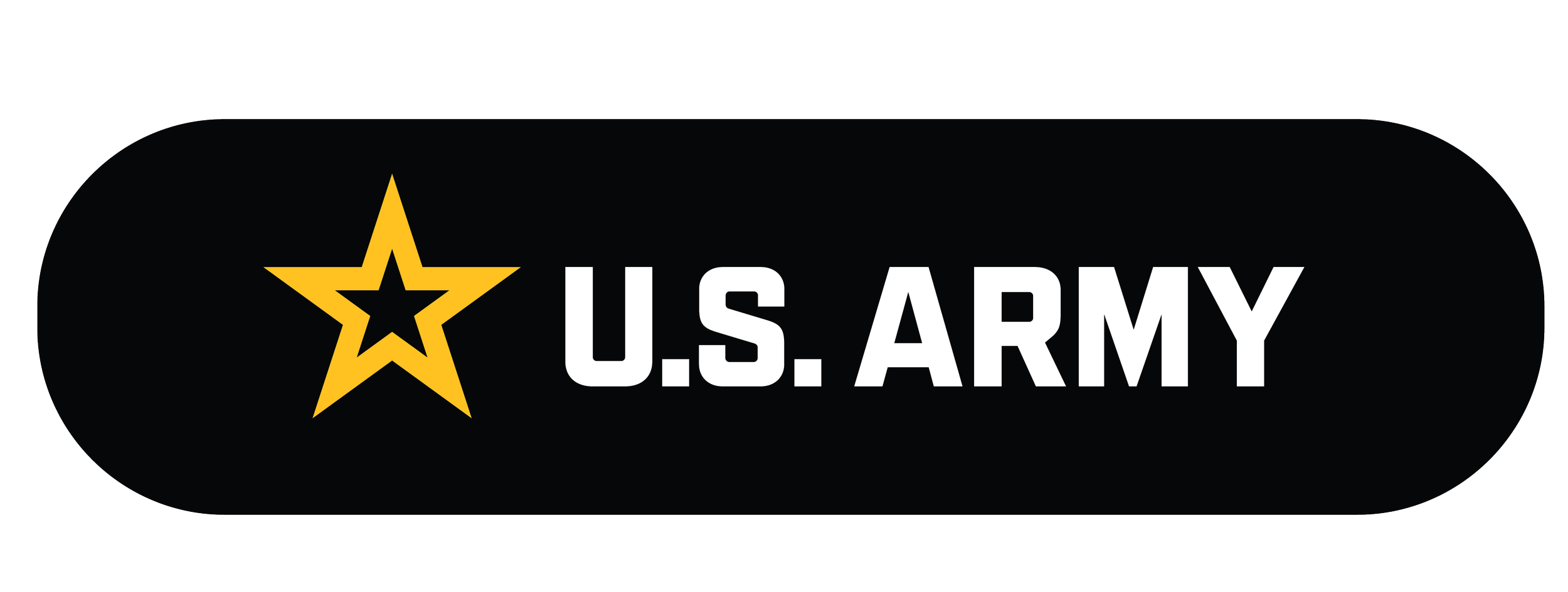 ArmyLogoButton.png