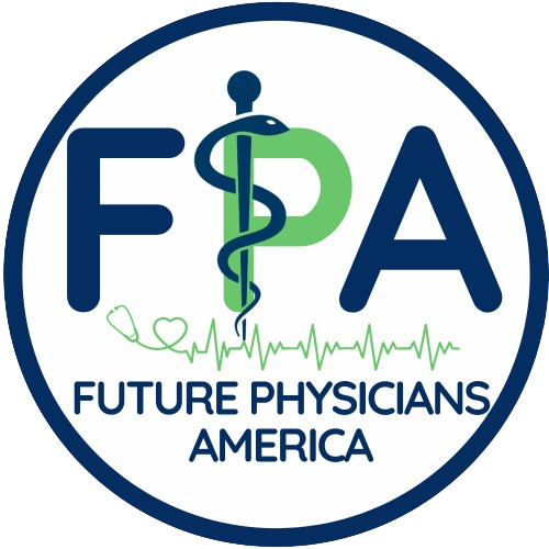 2026 FPA logo.png